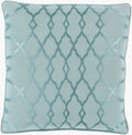 Lydia Accent Pillow | LY002