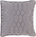 Lydia Accent Pillow | LY004
