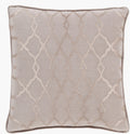 Lydia Accent Pillow | LY005