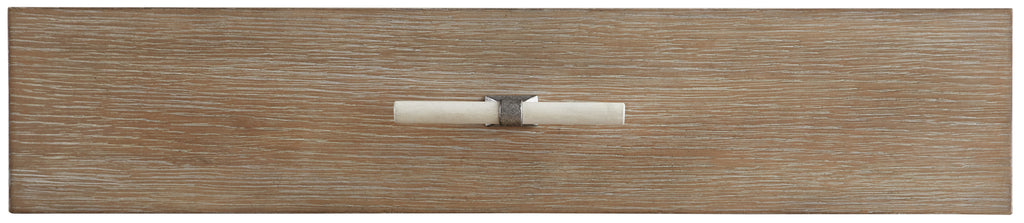 Affinity Leg Nightstand
