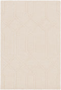 Lydia Rug | Beige | LYD6016