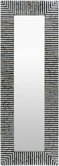 Lharysa Full Length Mirror | LYH005