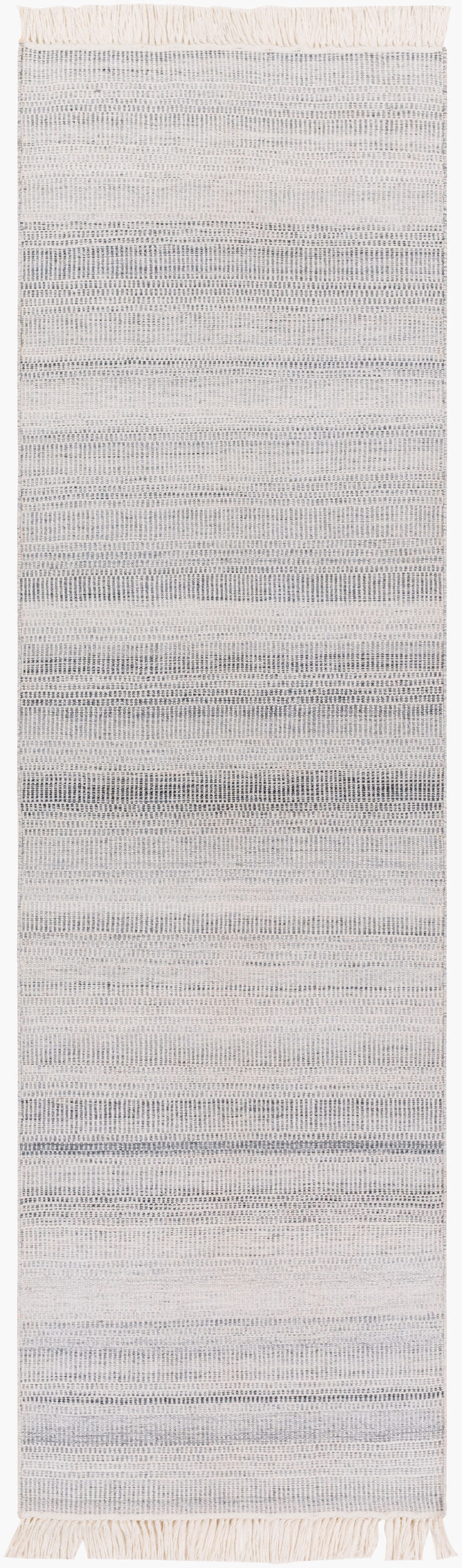 Lily Rug | Light Beige | LYI2300