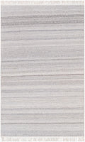 Lily Rug | Light Beige | LYI2300