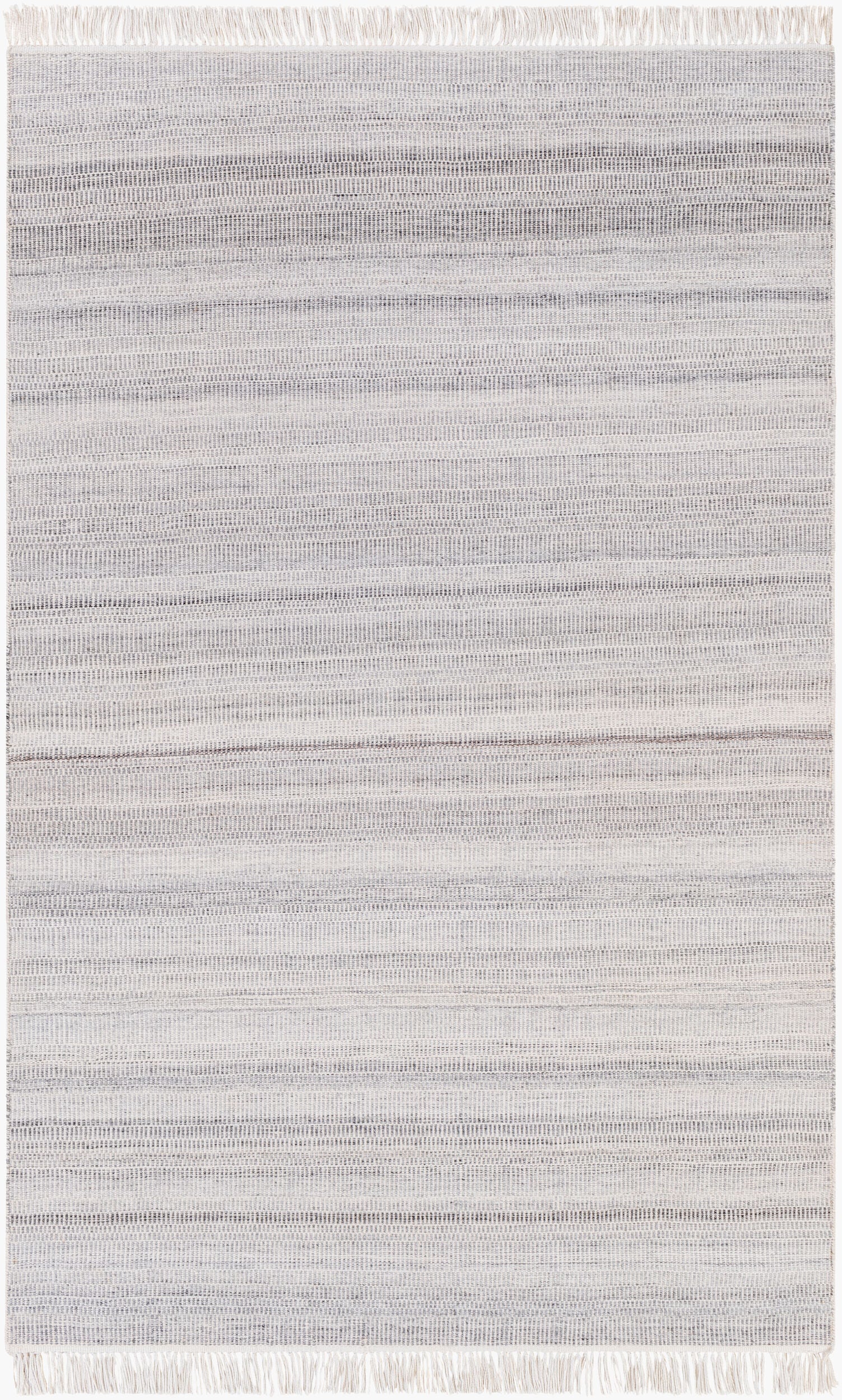 Lily Rug | Light Beige | LYI2300