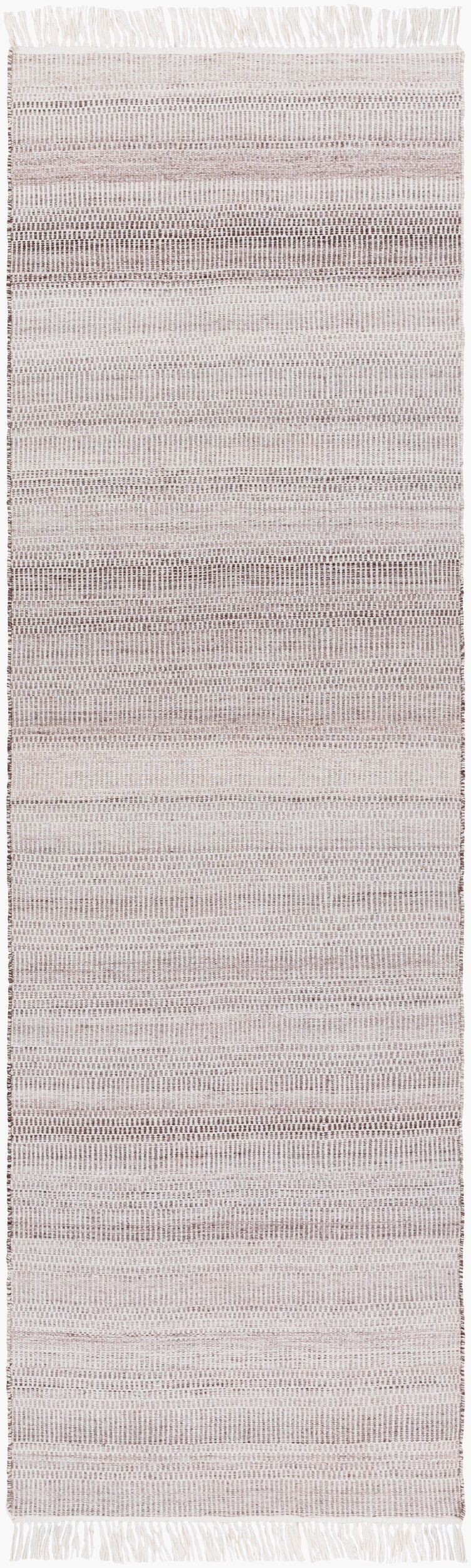 Lily Rug | Cream | LYI2301