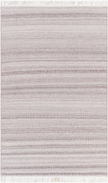 Lily Rug | Cream | LYI2301