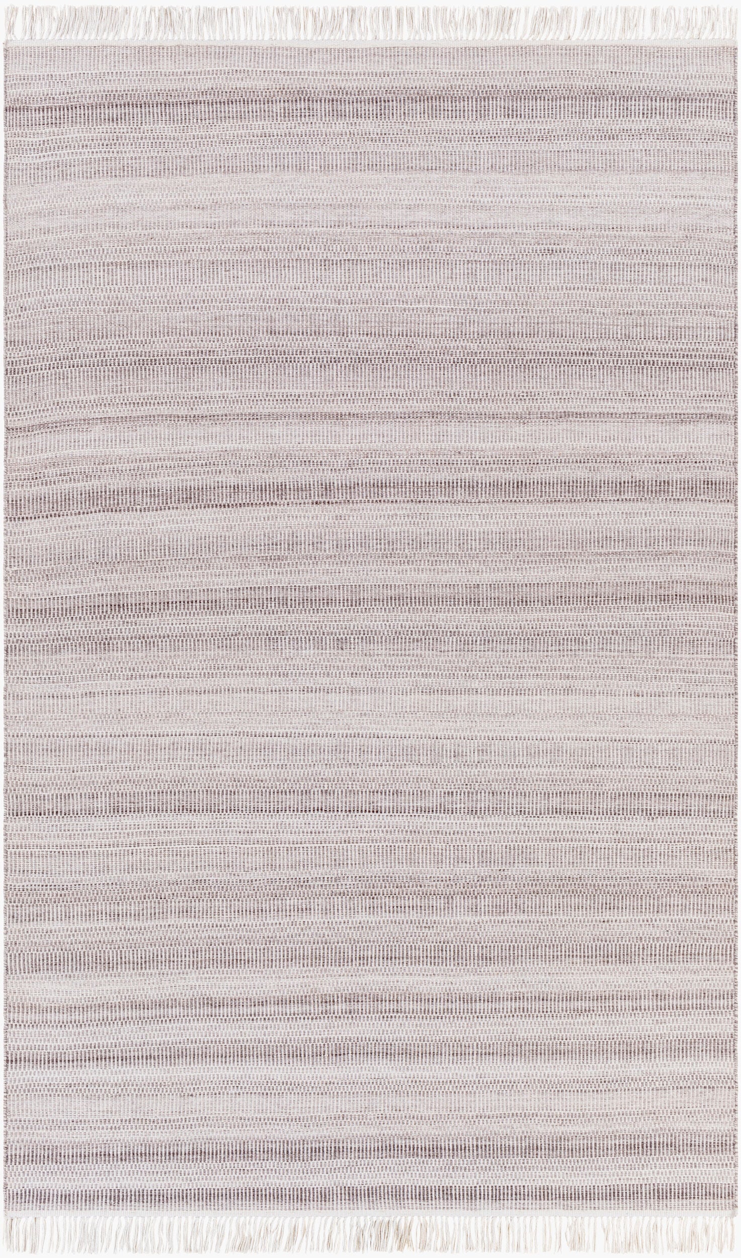 Lily Rug | Cream | LYI2301