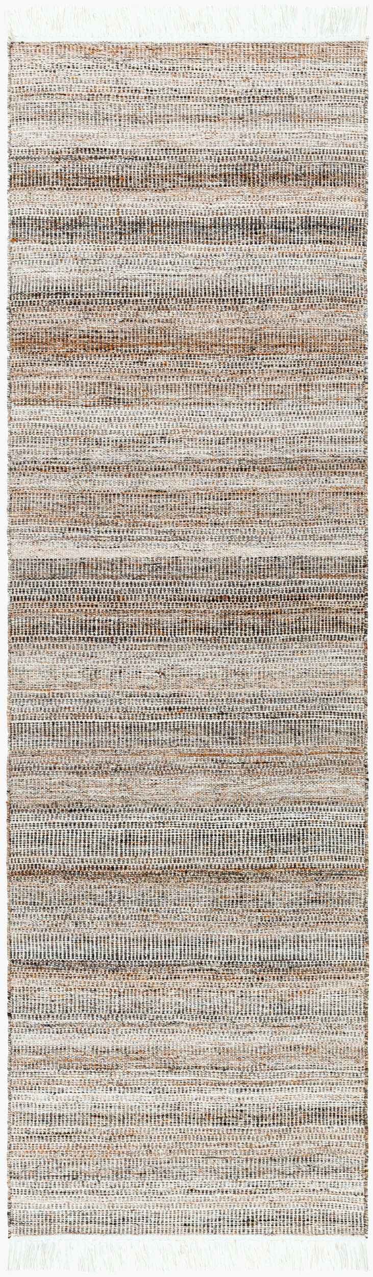Lily Rug | Light Beige | LYI2302