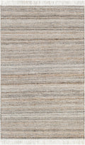 Lily Rug | Light Beige | LYI2302