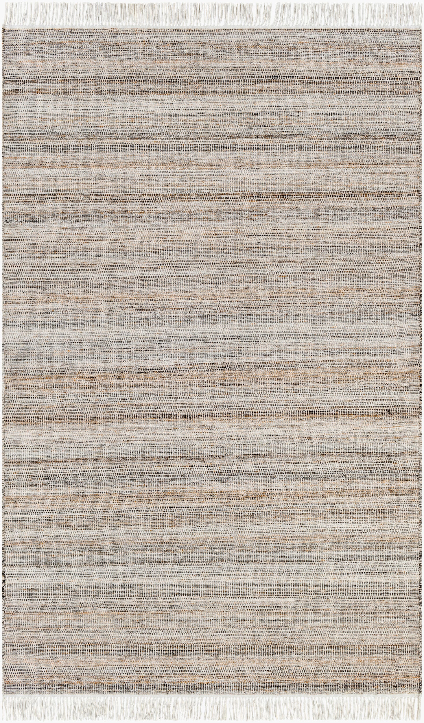 Lily Rug | Light Beige | LYI2302