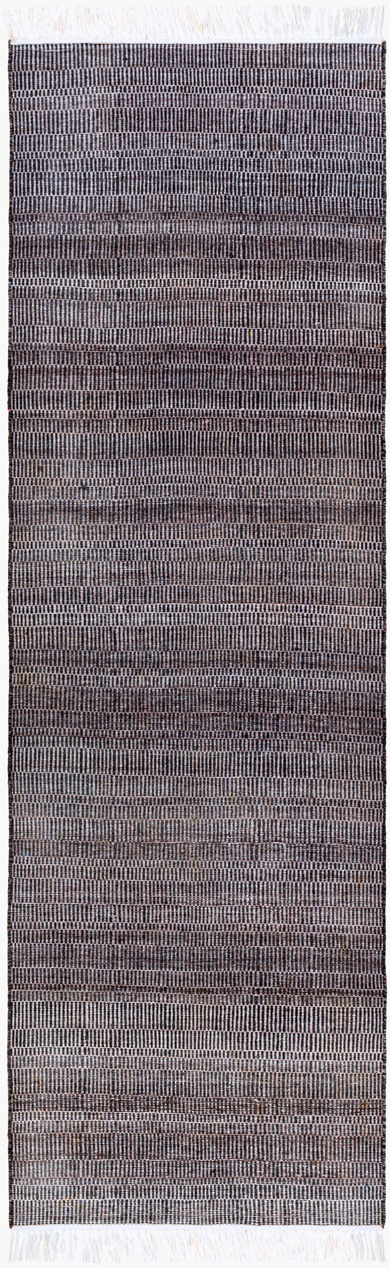 Lily Rug | Charcoal | LYI2304