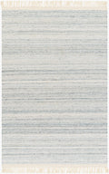 Lily Rug | Beige | LYI2305