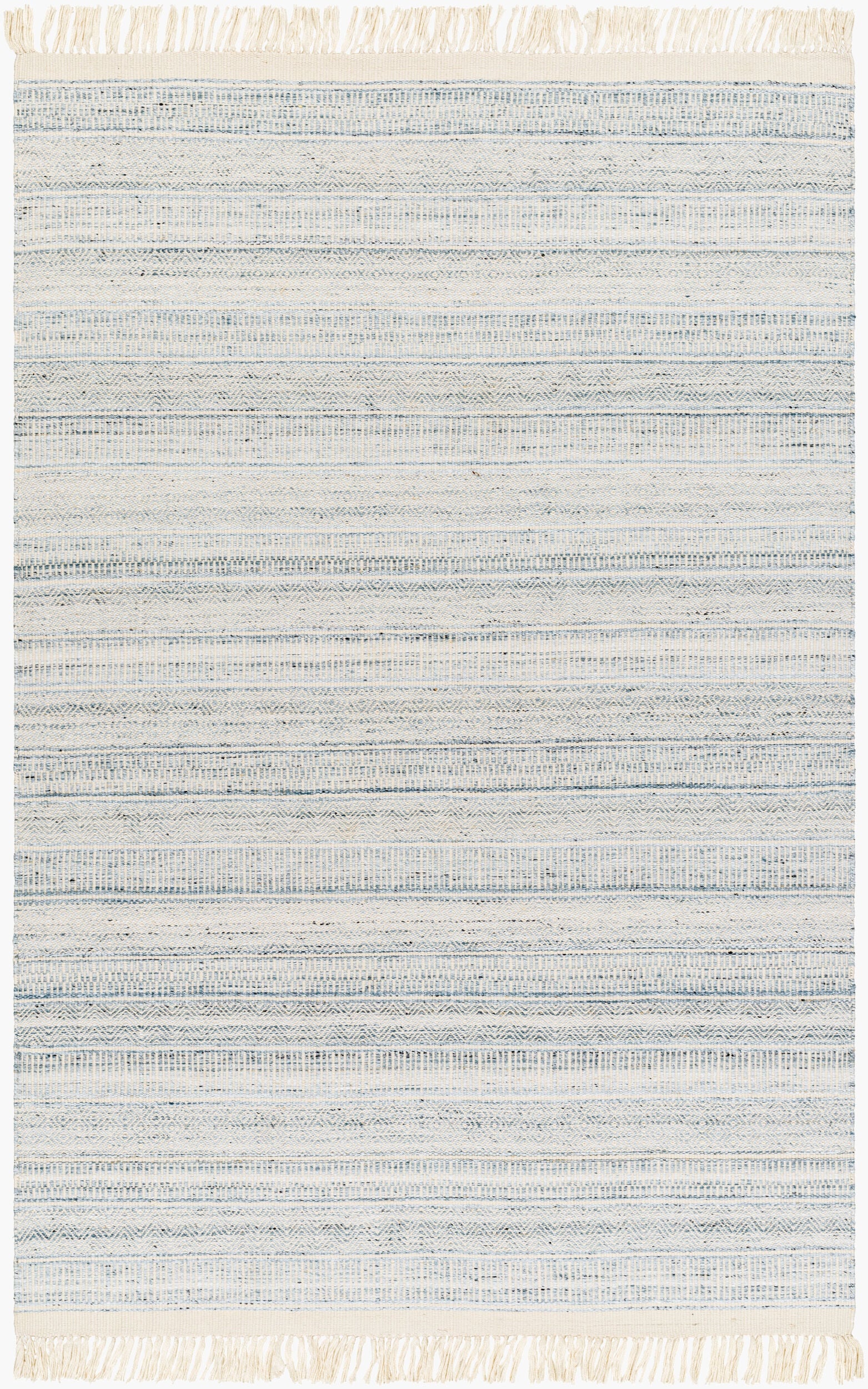 Lily Rug | Beige | LYI2305