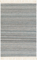 Lily Rug | Beige | LYI2306