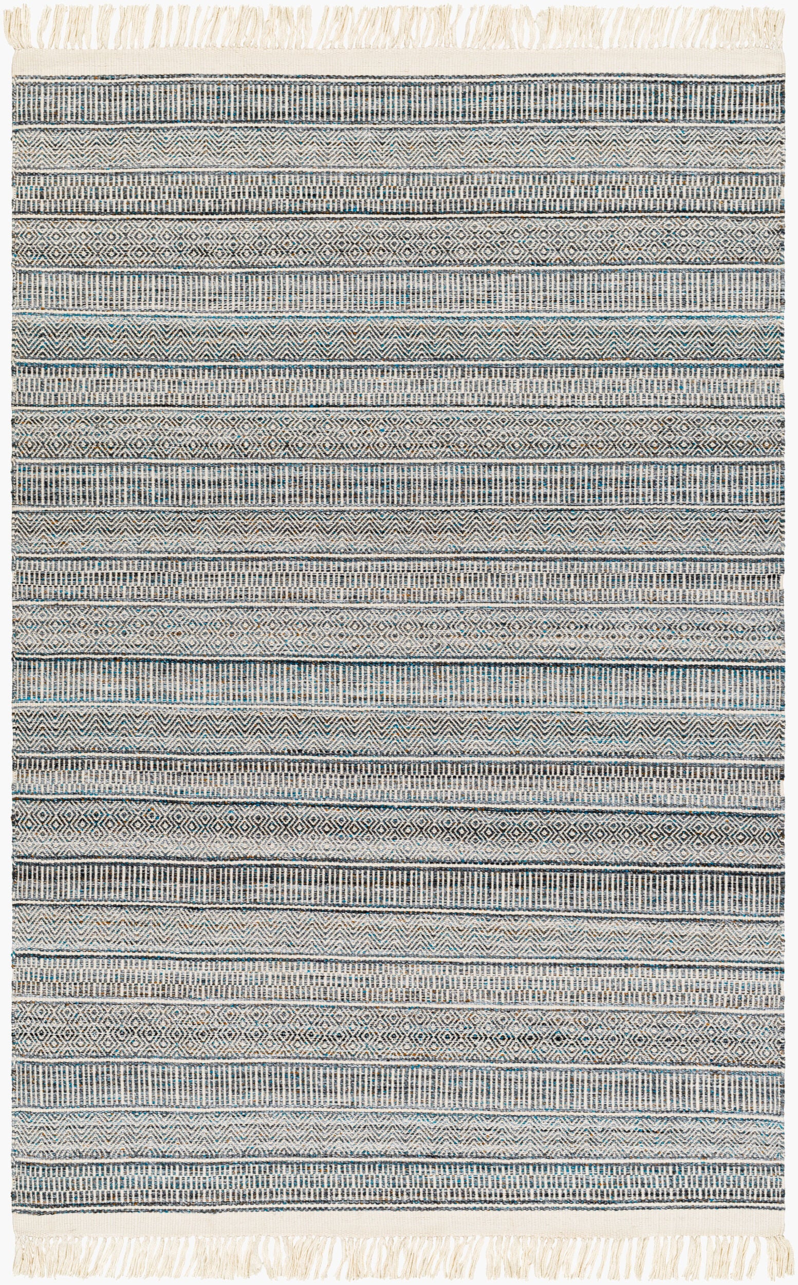 Lily Rug | Beige | LYI2306