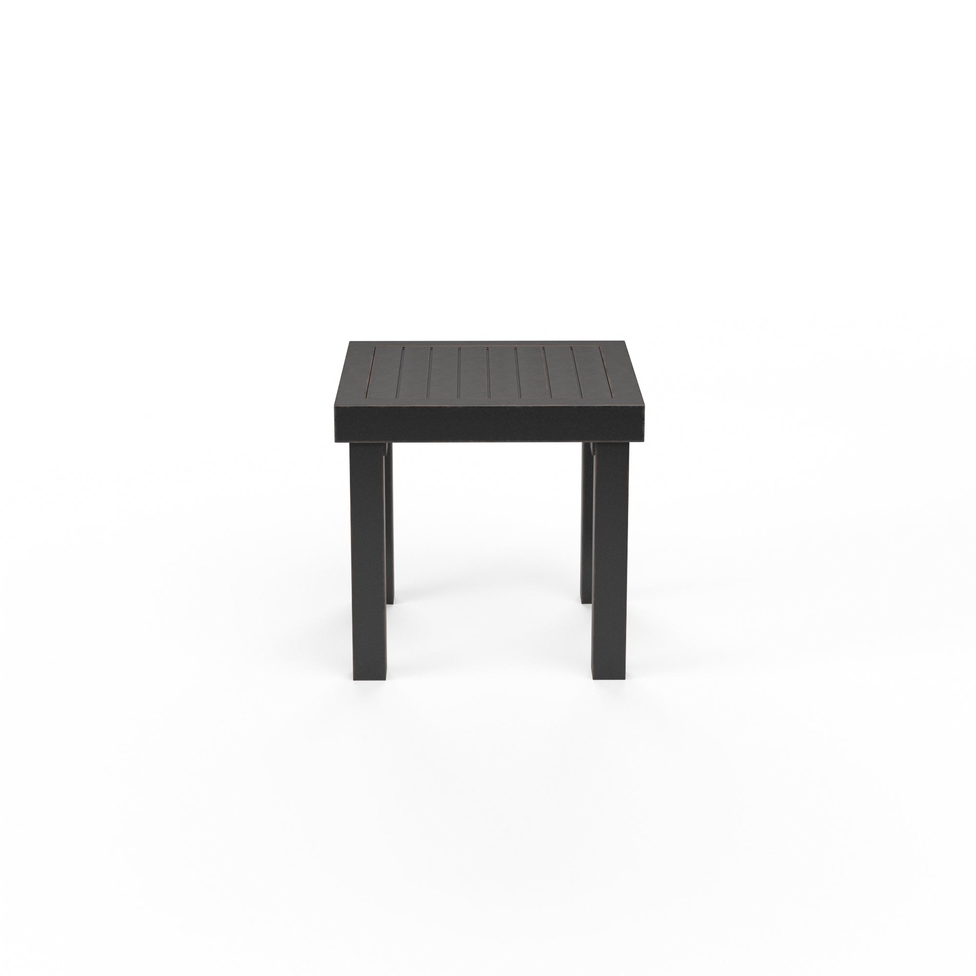 Monterey End Table