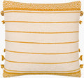 Layton Accent Pillow | LYO001