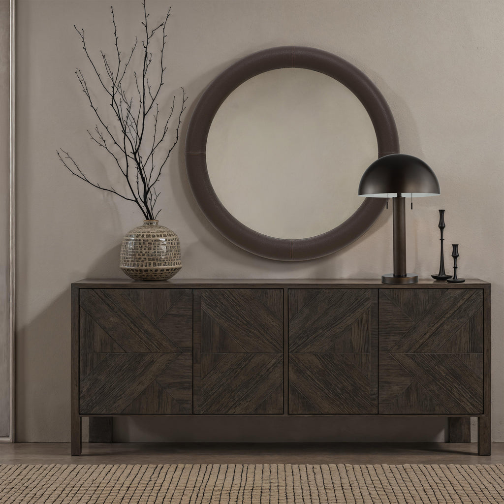 Incanta Table Lamp