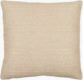 Lynx Accent Pillow | LYX001