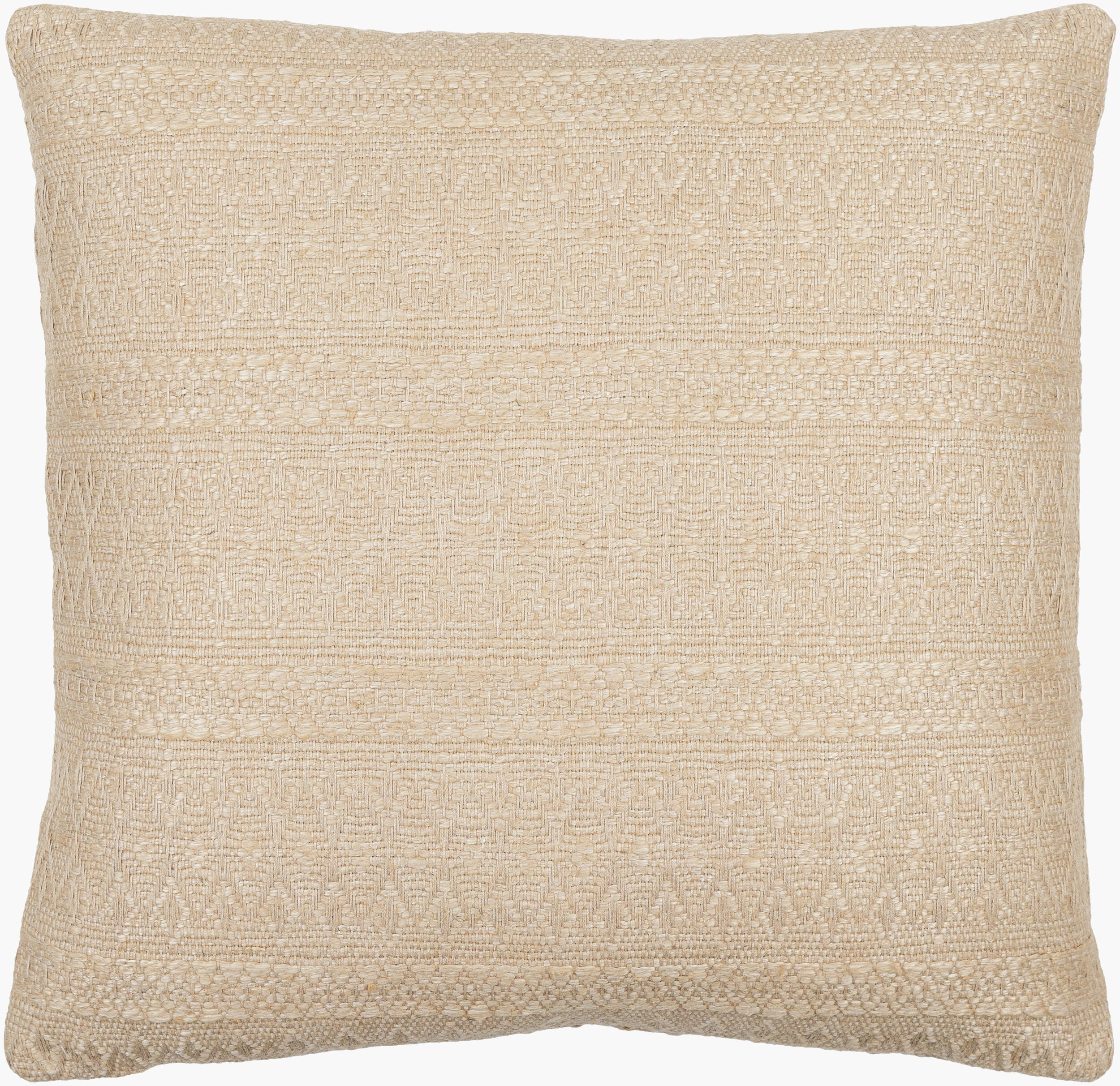Lynx Accent Pillow | LYX001
