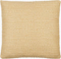Lynx Accent Pillow | LYX002