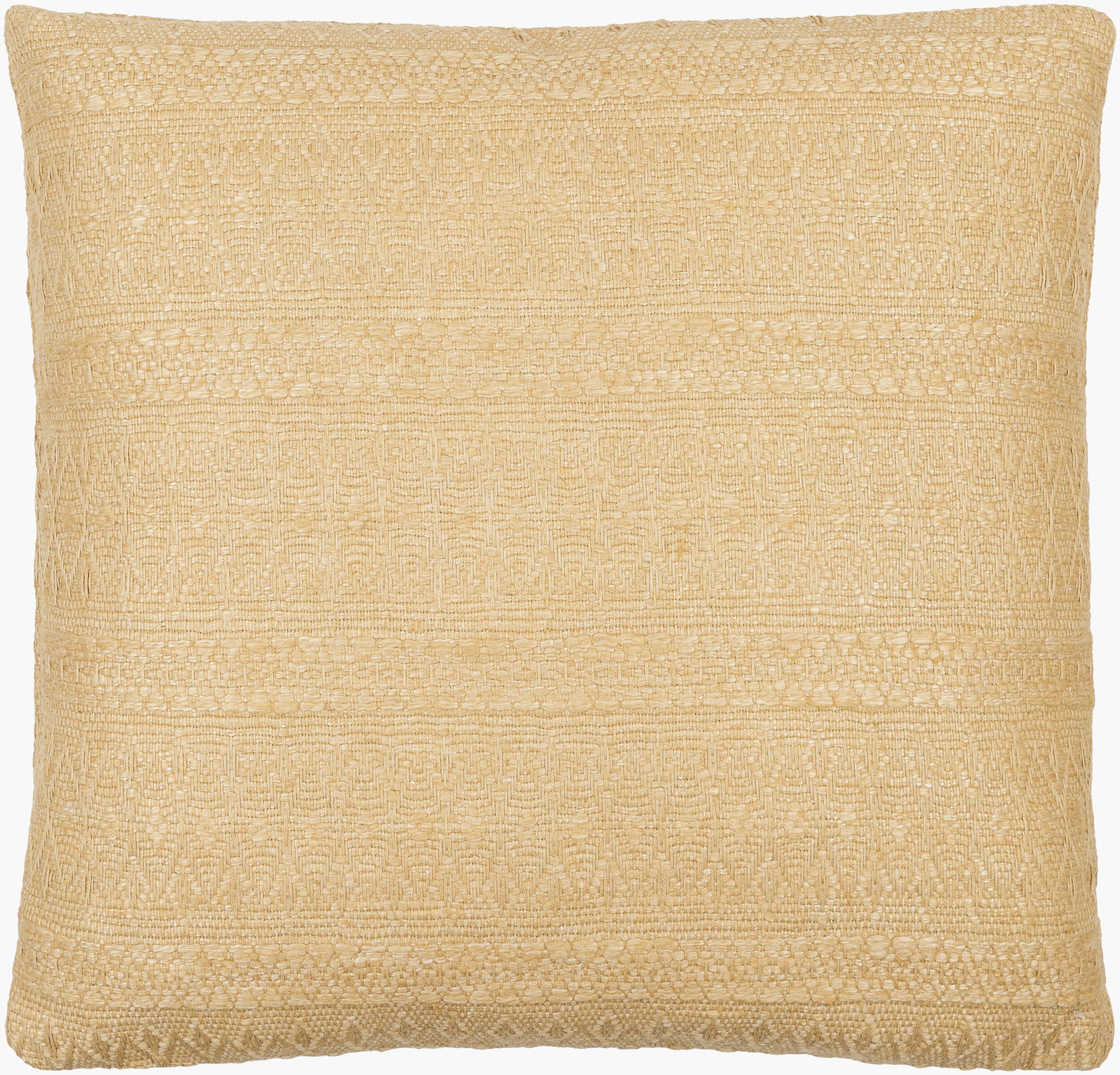 Lynx Accent Pillow | LYX002