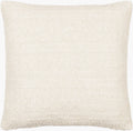 Lynx Accent Pillow | LYX003