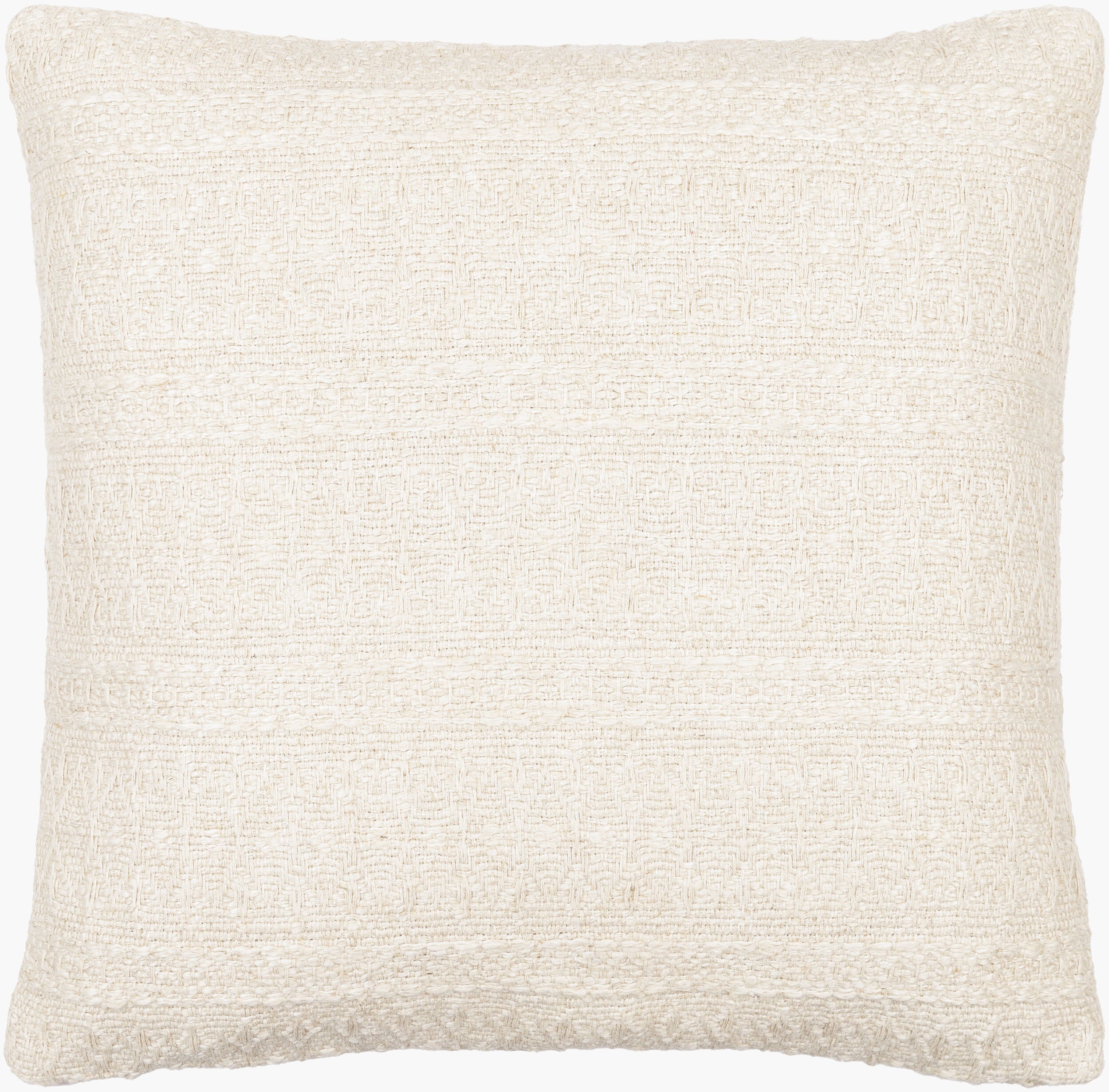 Lynx Accent Pillow | LYX003