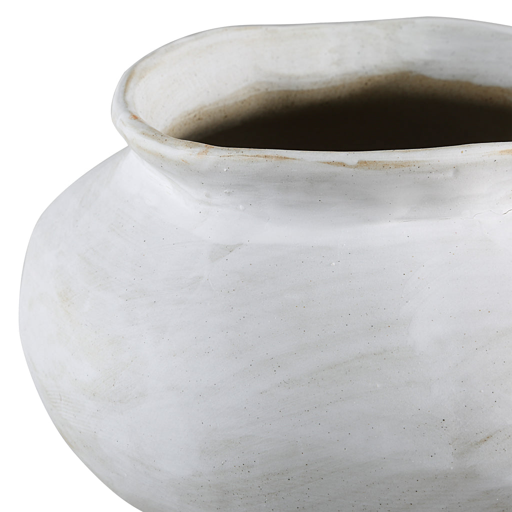 Ella Vase