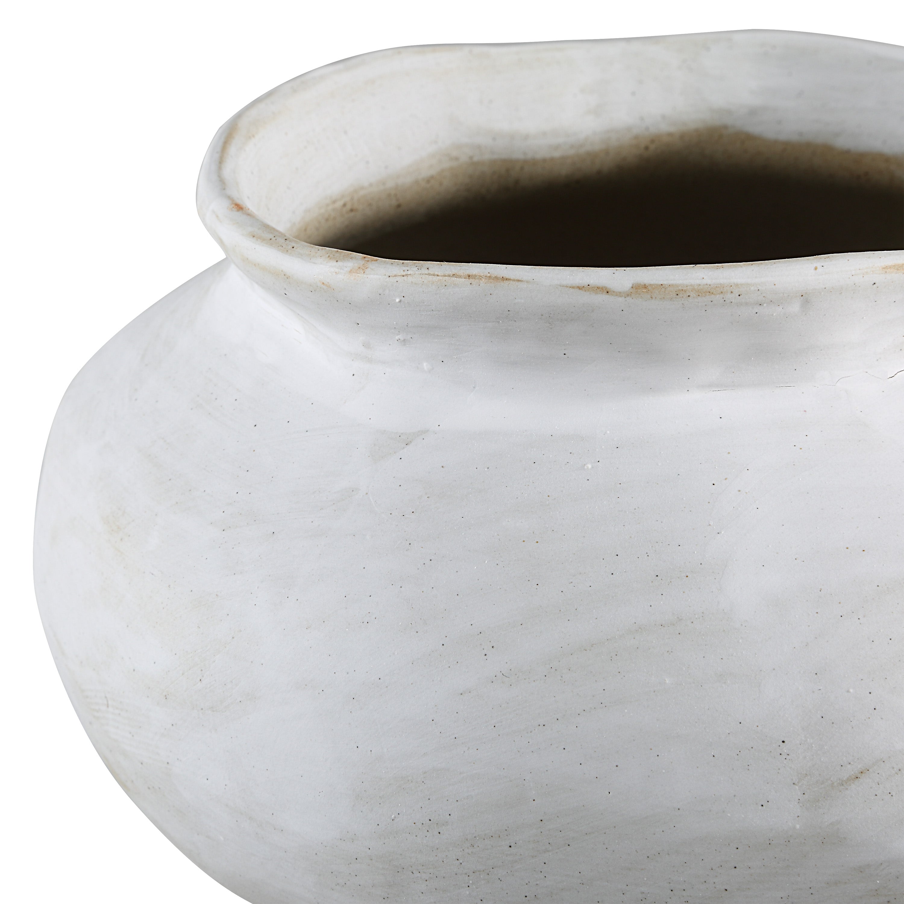 Ella Vase