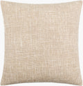 Lizeth Accent Pillow | LZH001