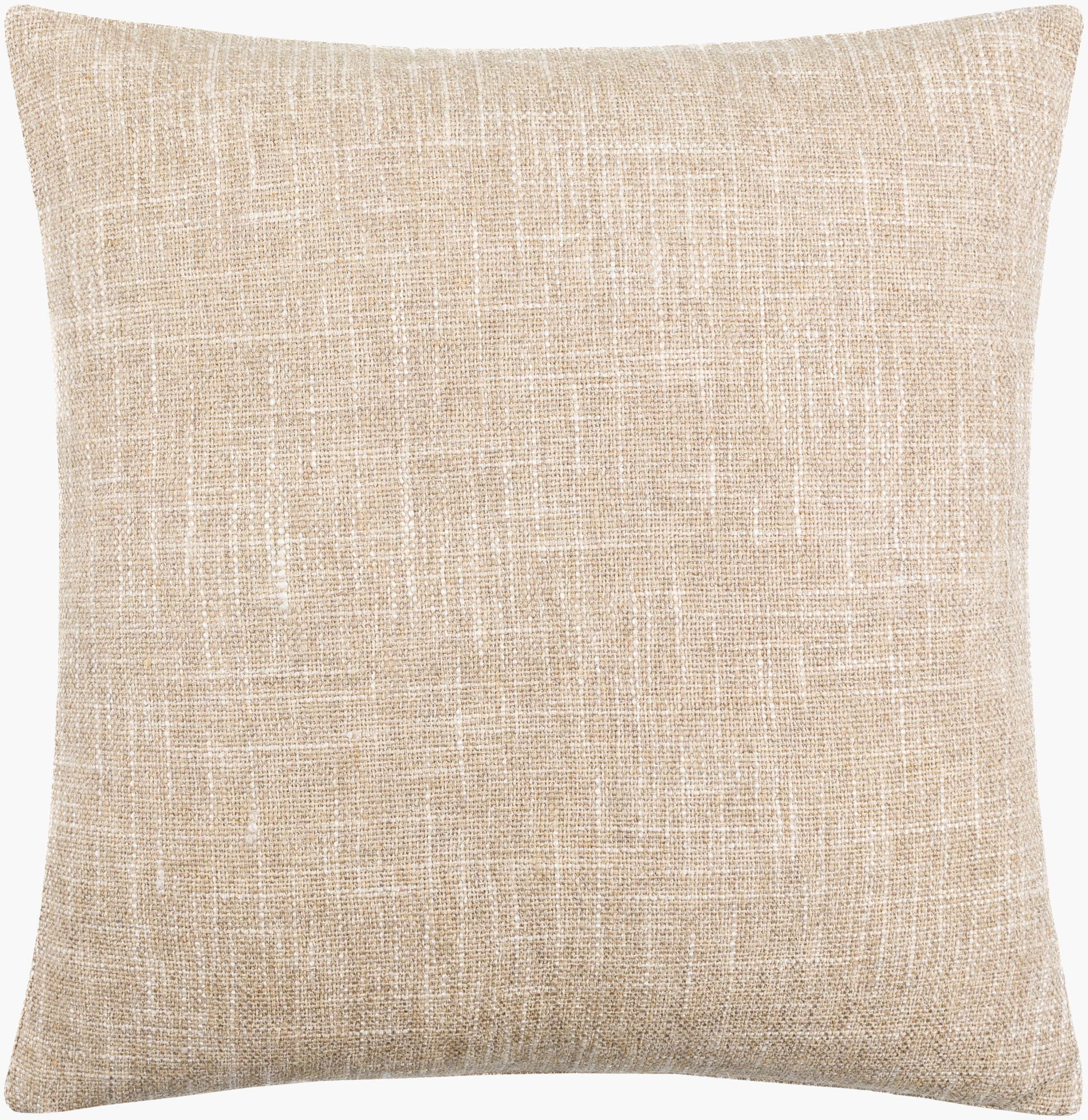 Lizeth Accent Pillow | LZH001