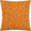 Lizeth Accent Pillow | LZH002