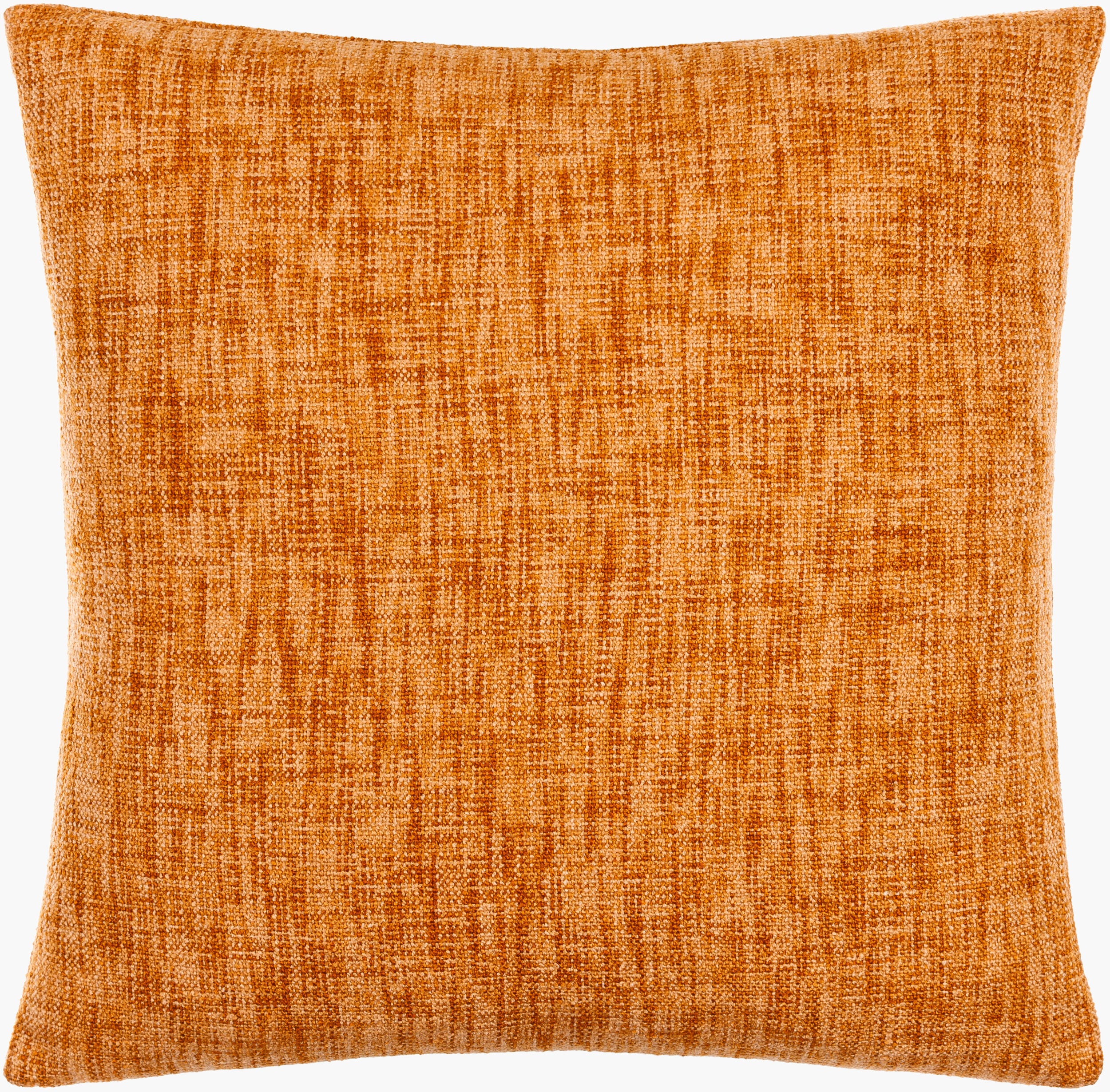 Lizeth Accent Pillow | LZH002