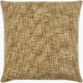 Lizeth Accent Pillow | LZH003