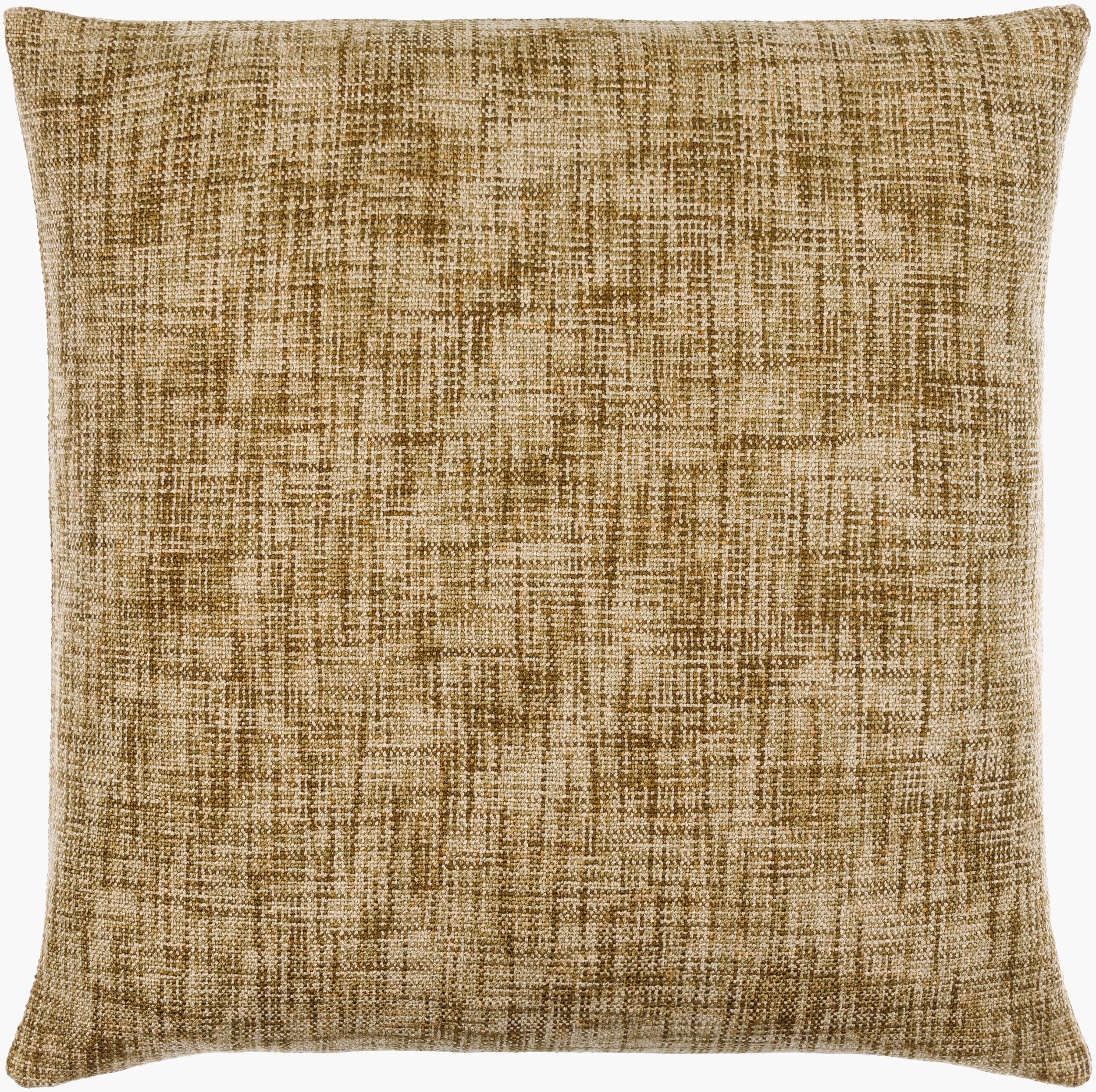 Lizeth Accent Pillow | LZH003
