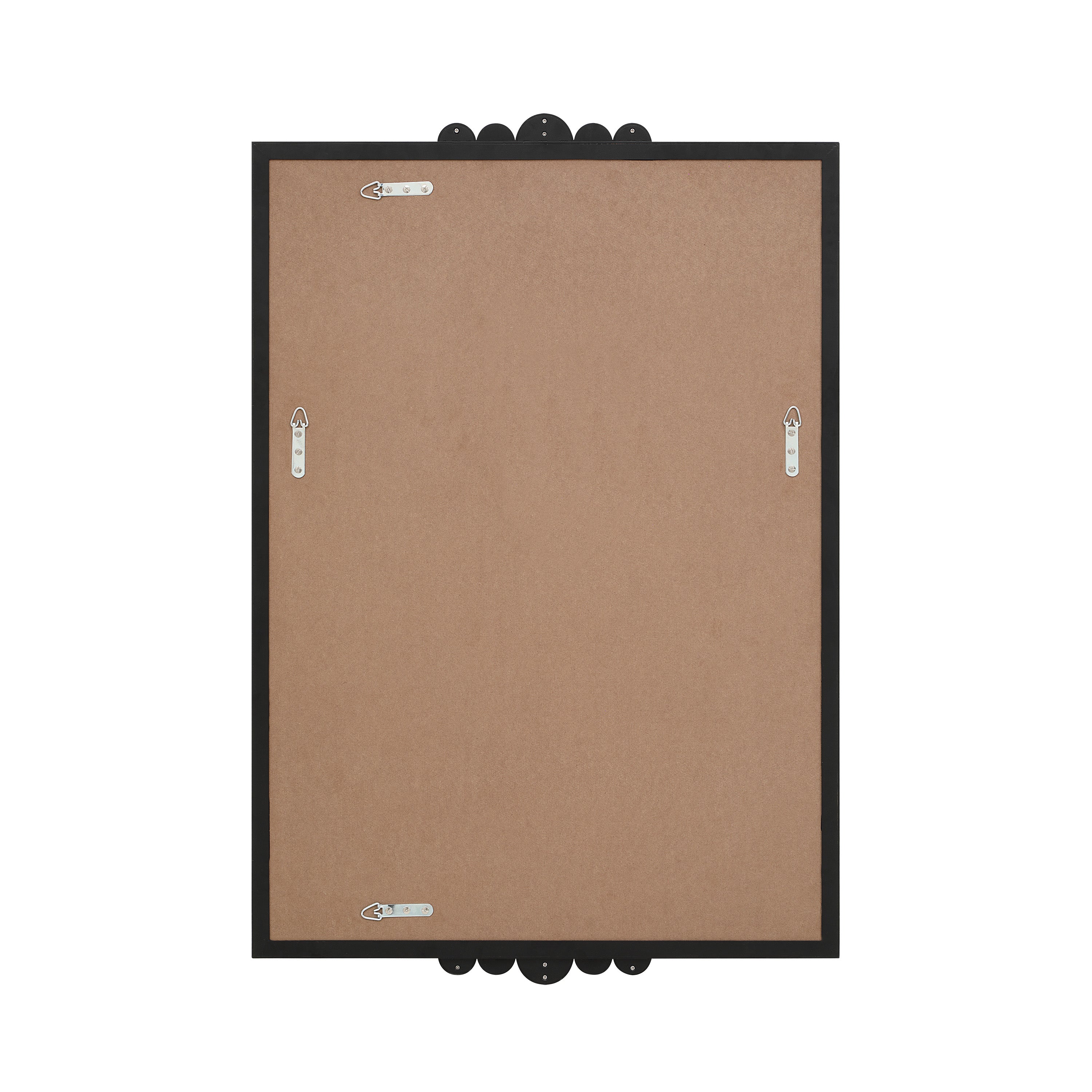 Cosmos Wall Mirror