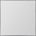 Greer Wall Wall Mirror