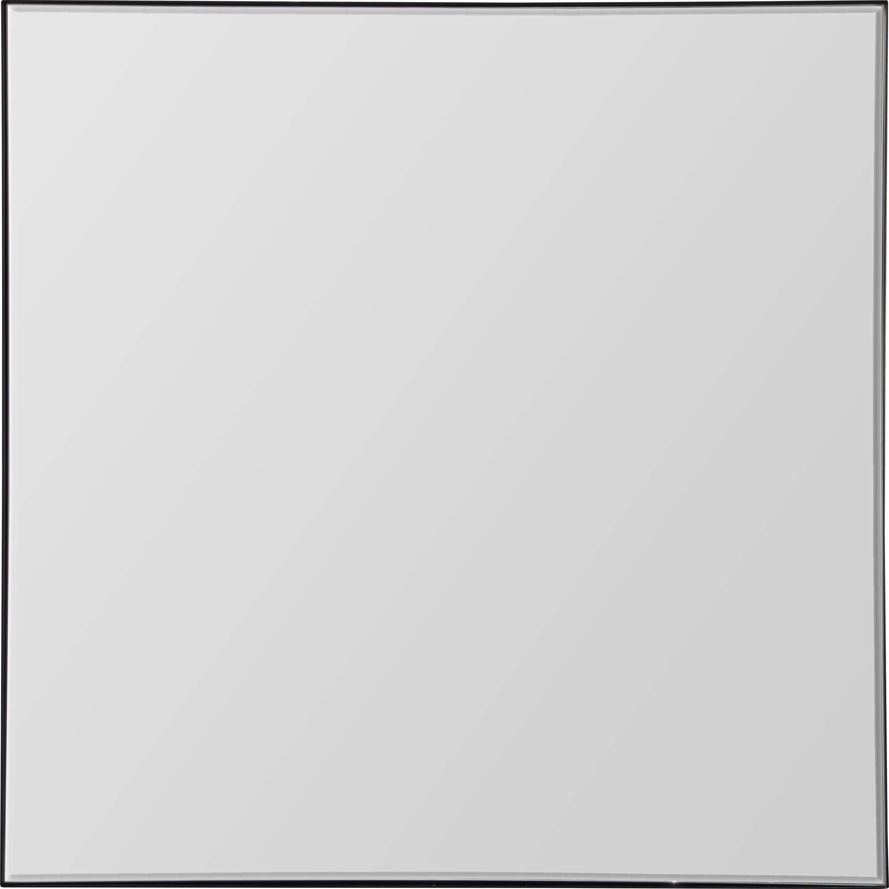 Greer Wall Wall Mirror