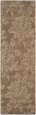 Mystique Rug | Brown | M174