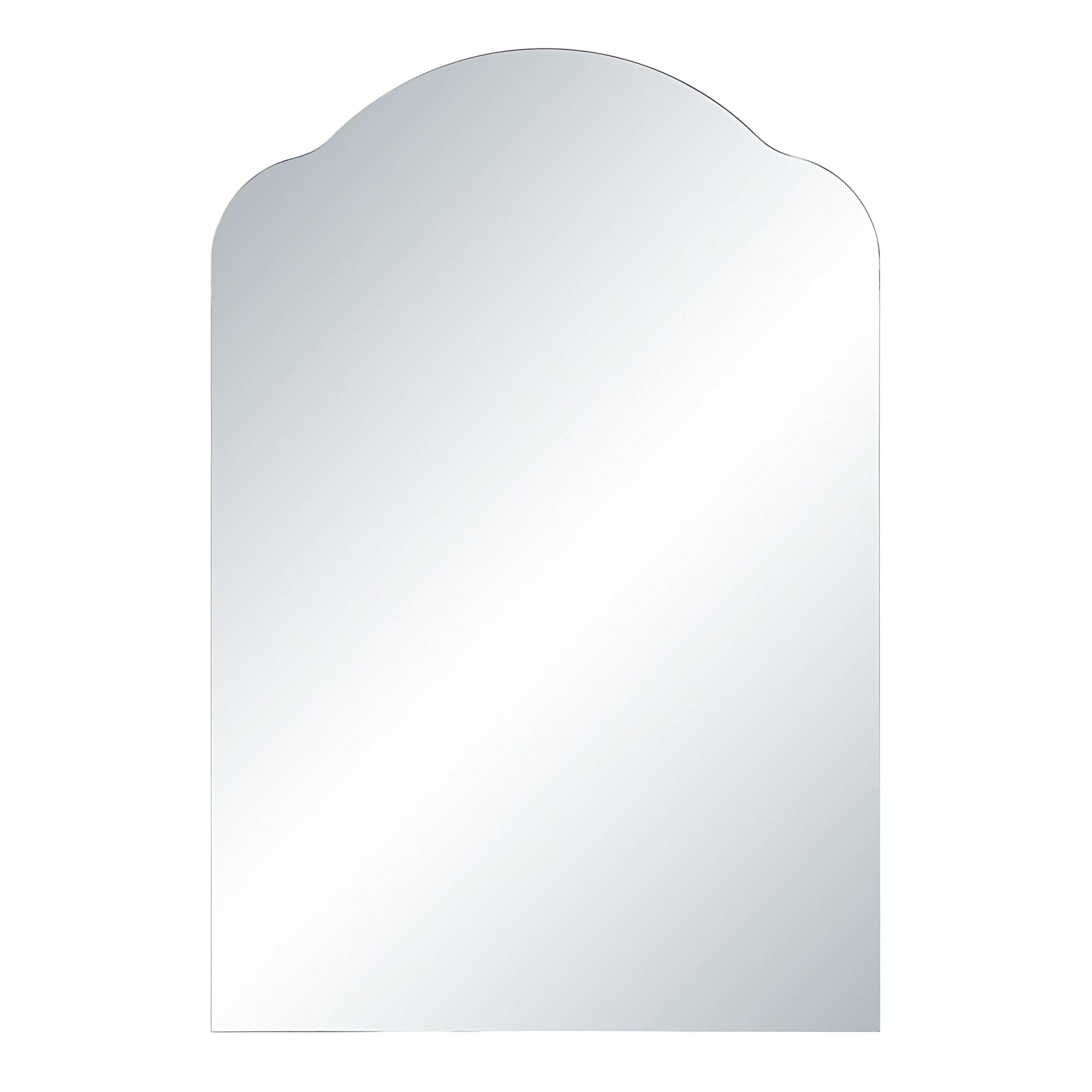 Erica Wall Mirror