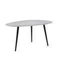 Keely Coffee Table