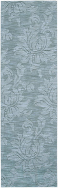Mystique Rug | Dusty Sage | M236