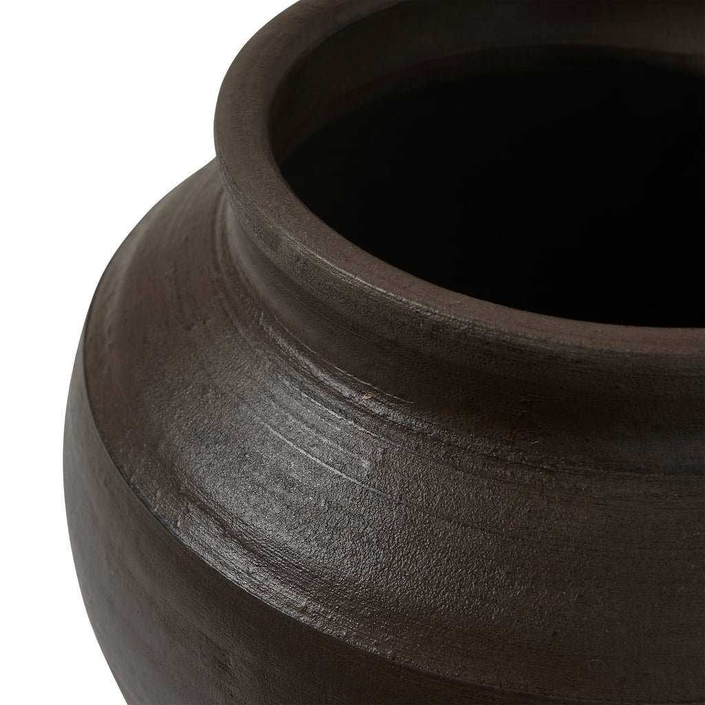 Bondi Vase
