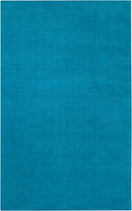 Mystique Rug | Blue | M342