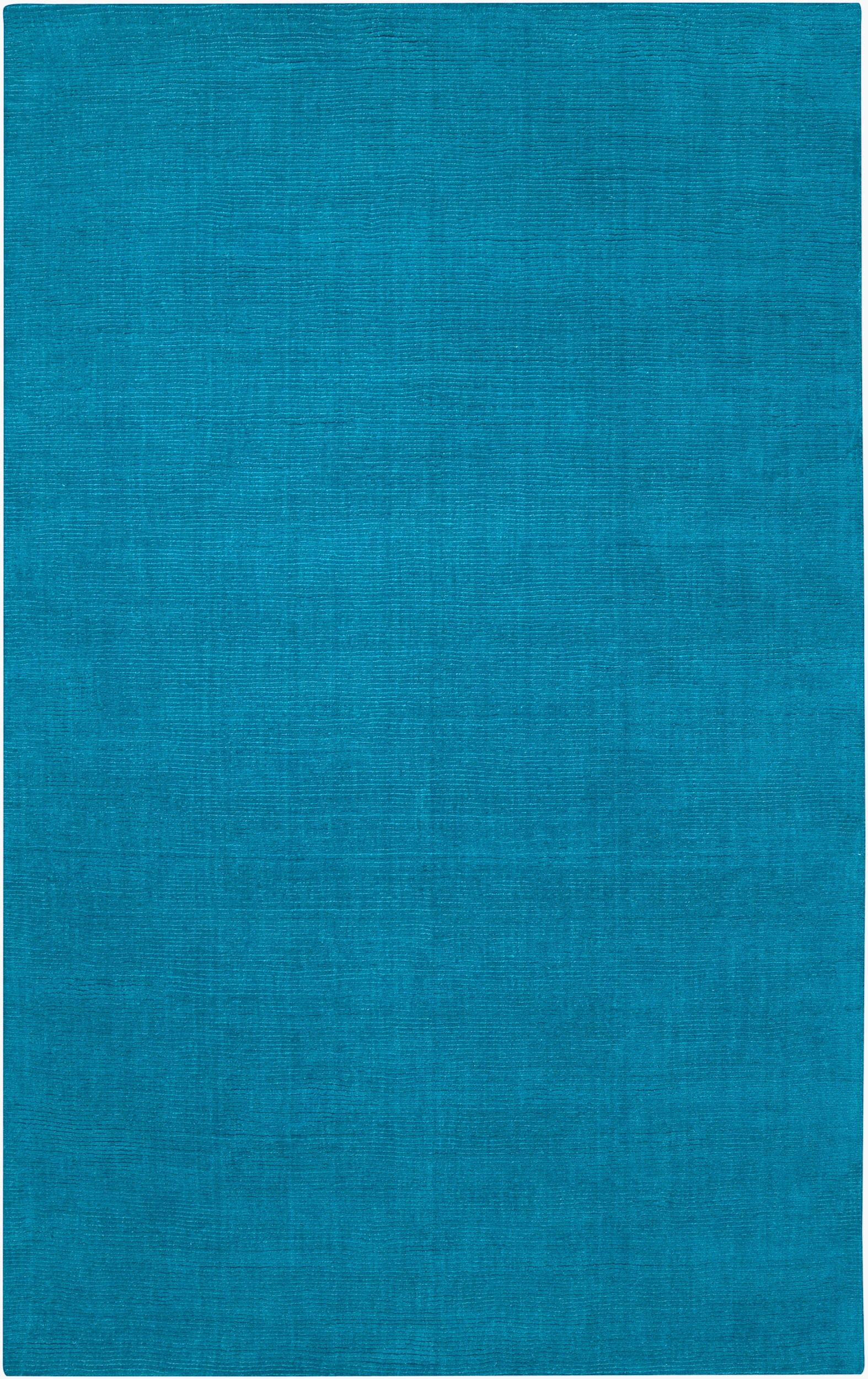 Mystique Rug | Blue | M342