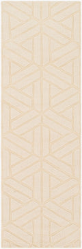 Mystique Rug | Ivory | M5429
