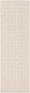 Mystique Rug | Ivory | M5441