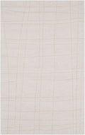 Mystique Rug | Beige | M5451